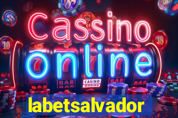 labetsalvador