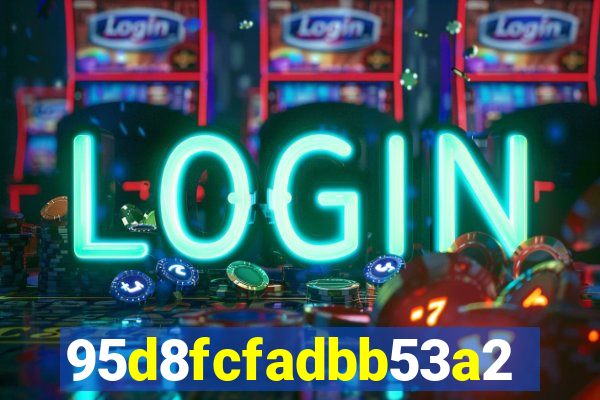 312bet com login