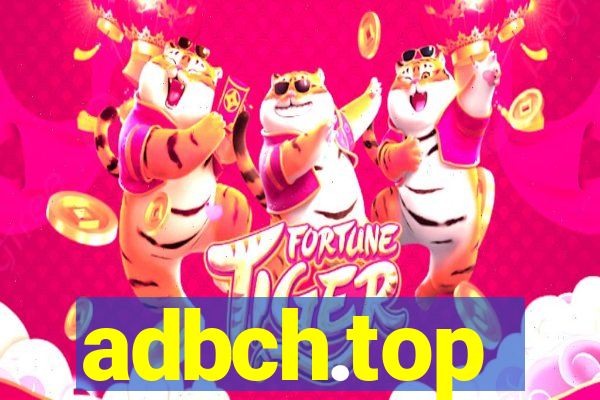 adbch.top