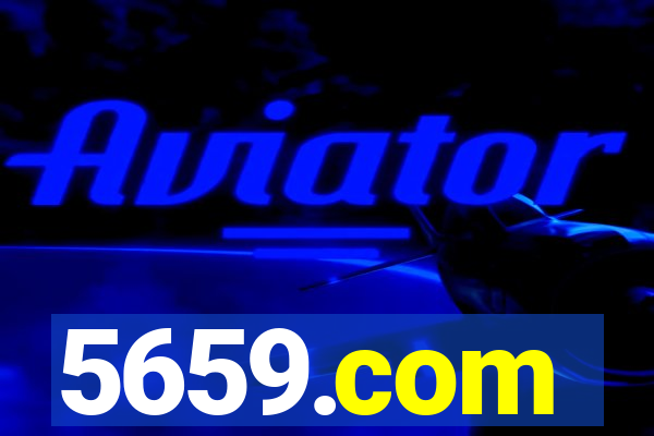 5659.com