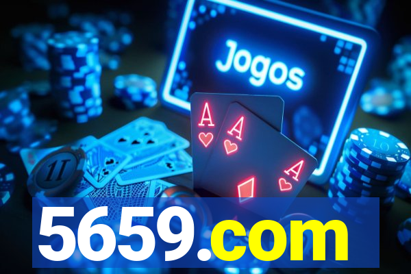 5659.com