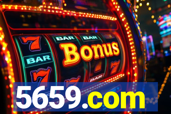 5659.com