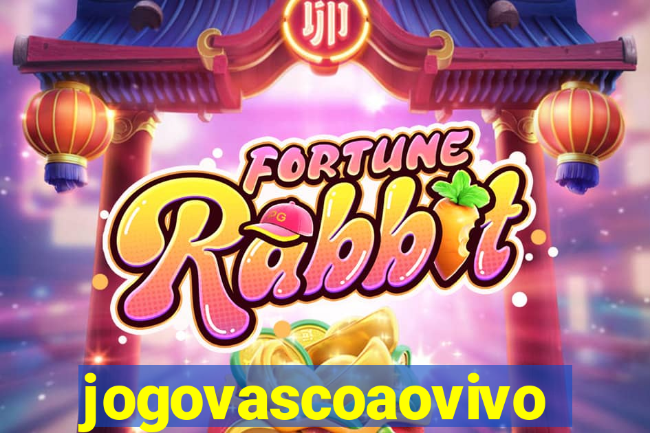 jogovascoaovivo