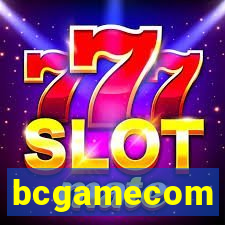 bcgamecom