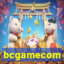bcgamecom