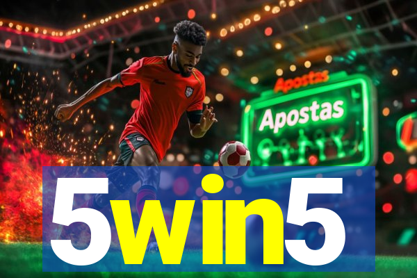 5win5