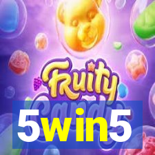 5win5
