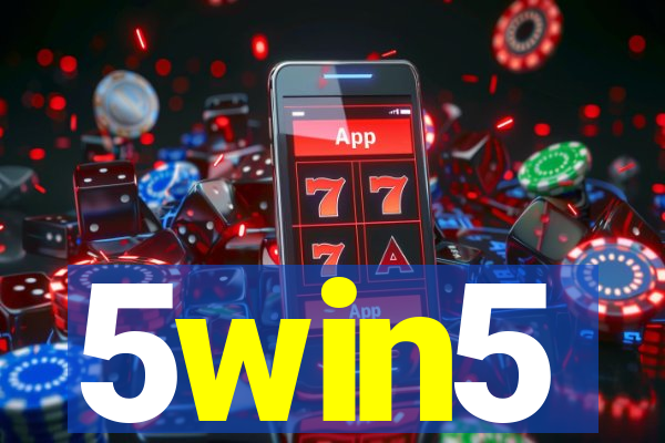 5win5