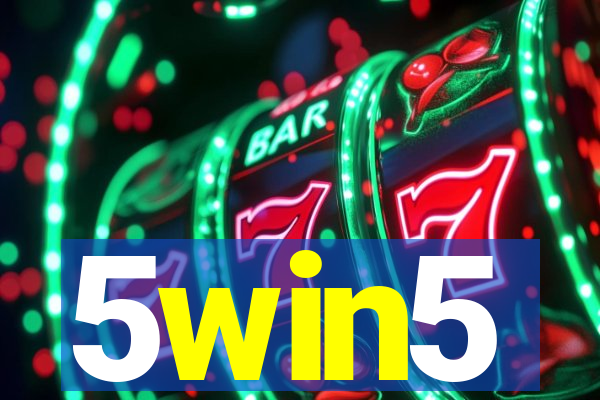 5win5