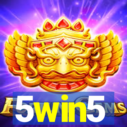 5win5