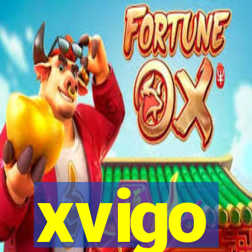 xvigo