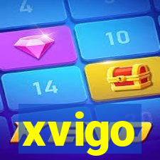xvigo
