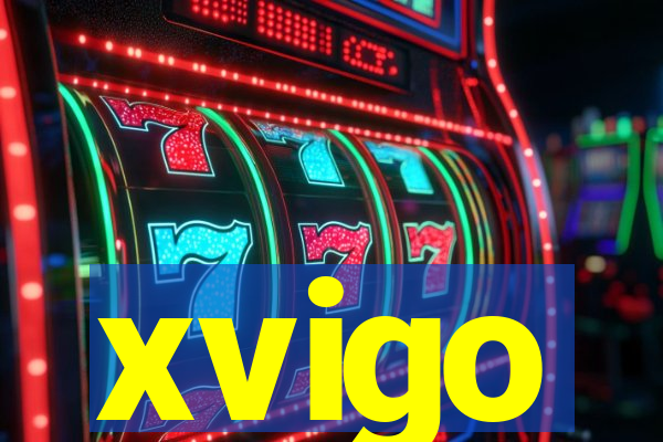 xvigo