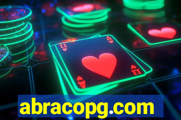 abracopg.com