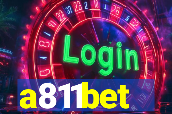 a811bet