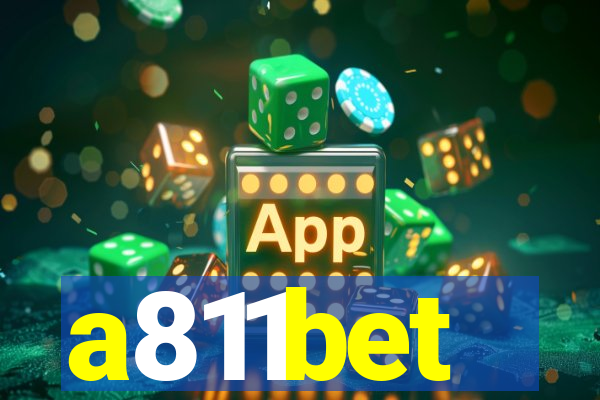 a811bet