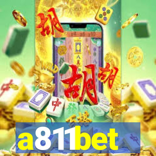 a811bet