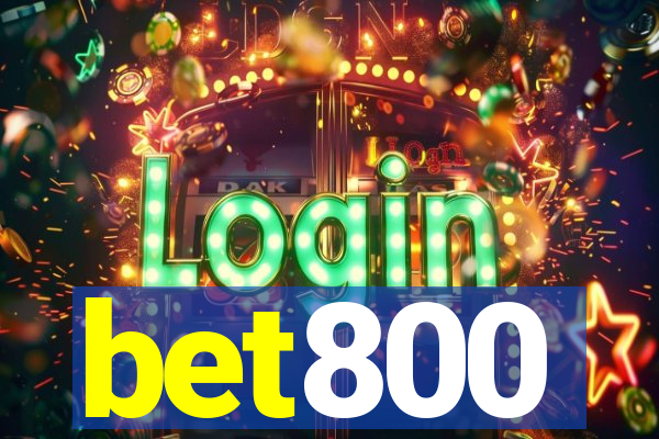 bet800