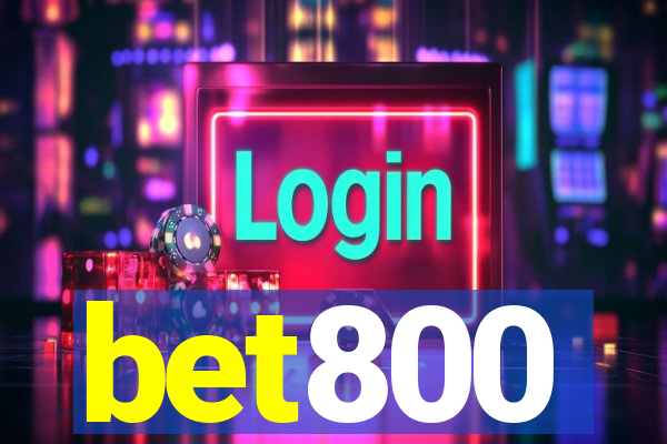 bet800