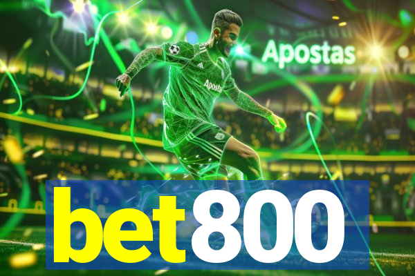 bet800