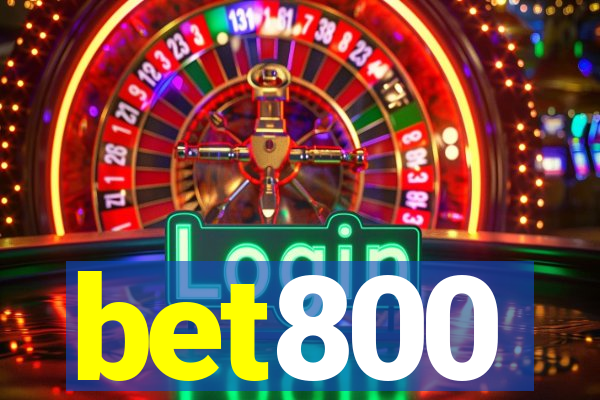 bet800