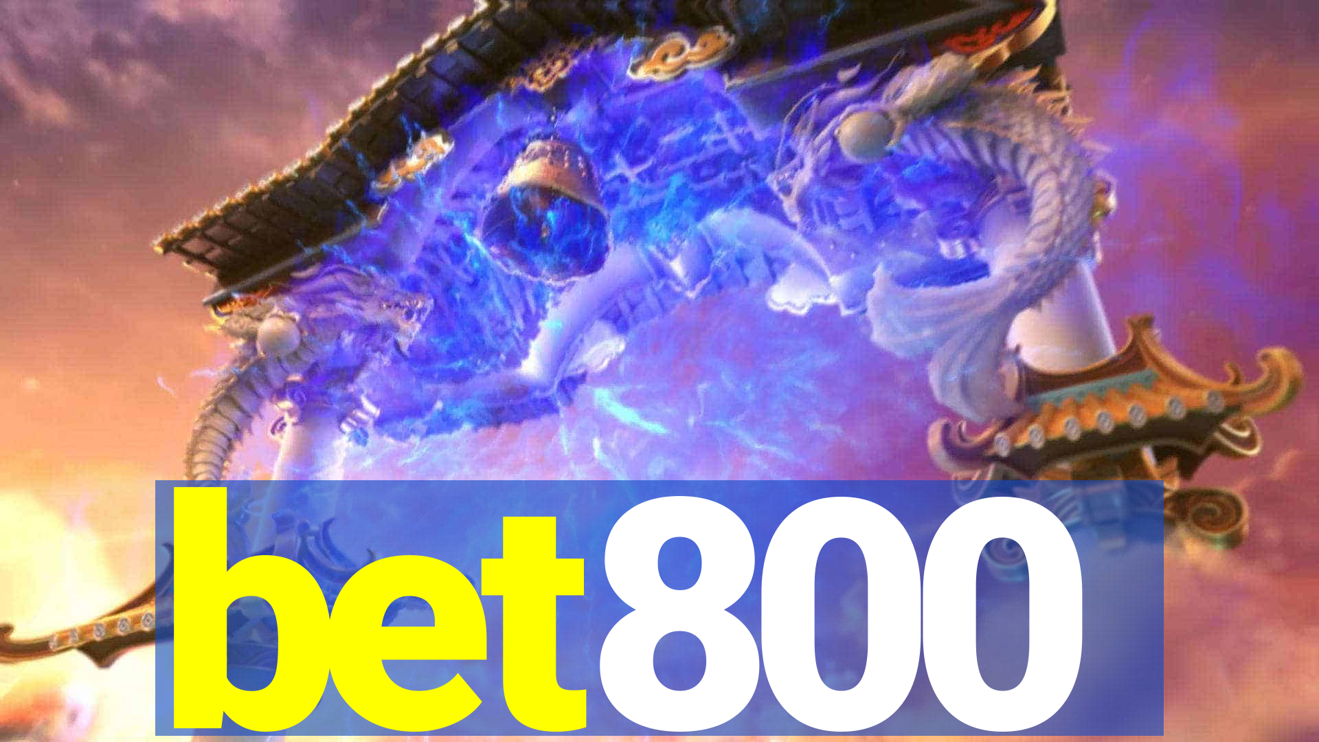 bet800