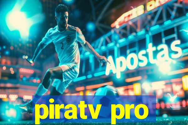 piratv pro