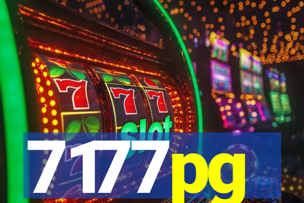 7177pg