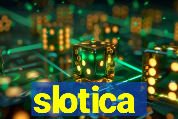 slotica