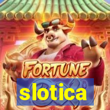 slotica