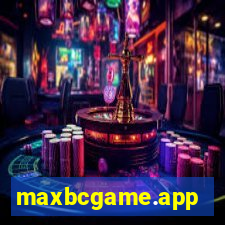 maxbcgame.app