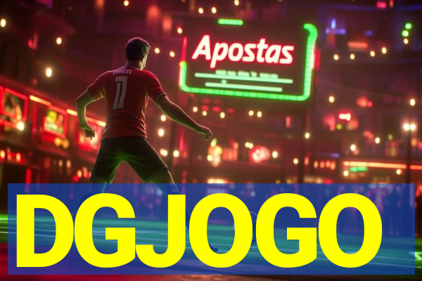 DGJOGO