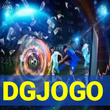 DGJOGO