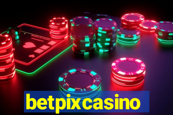 betpixcasino
