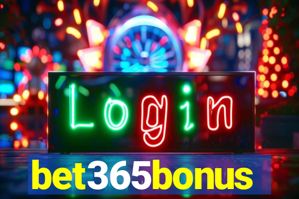 bet365bonus