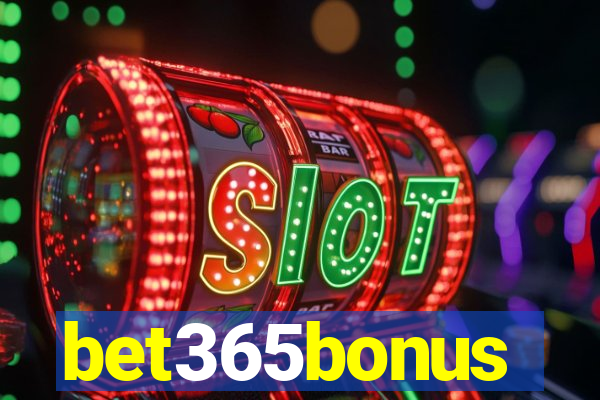 bet365bonus