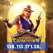 138.113.171.38.
