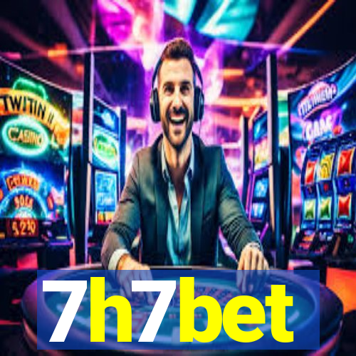7h7bet