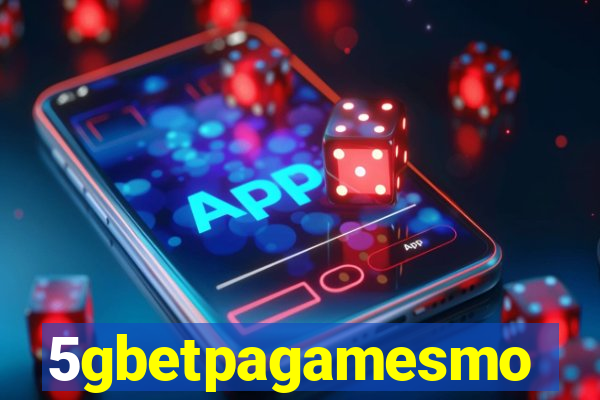 5gbetpagamesmo