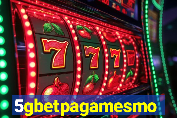 5gbetpagamesmo