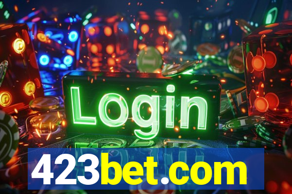 423bet.com