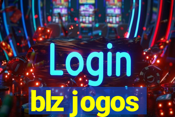 blz jogos