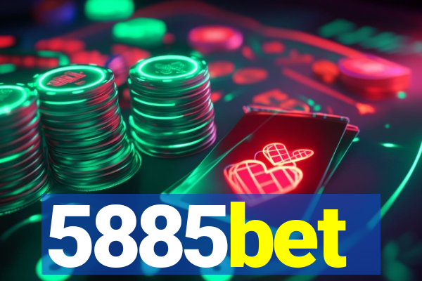 5885bet