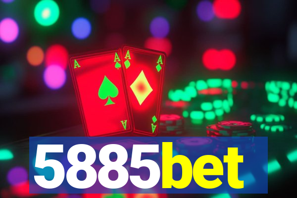 5885bet
