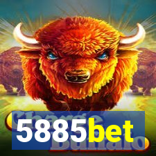 5885bet