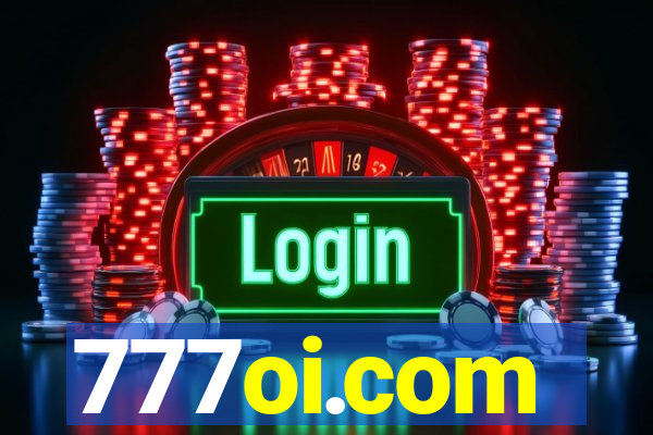 777oi.com
