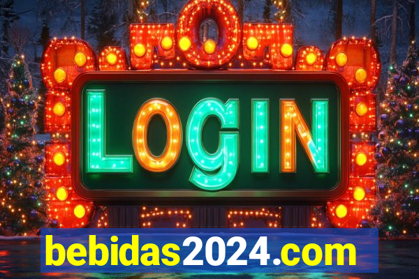 bebidas2024.com