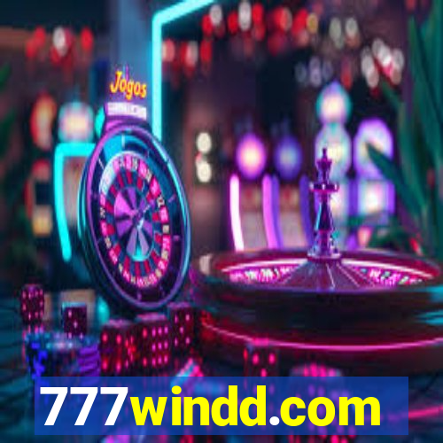 777windd.com