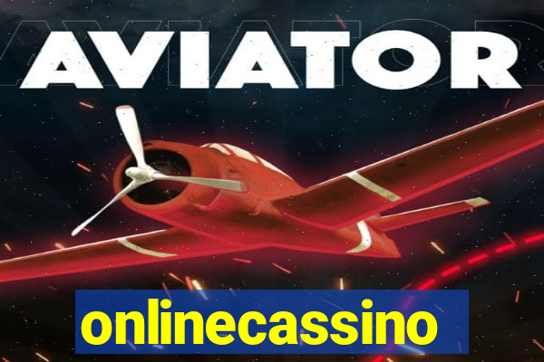onlinecassino
