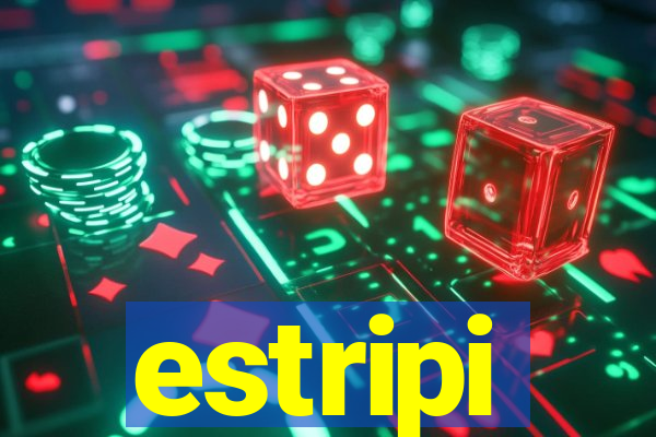 estripi
